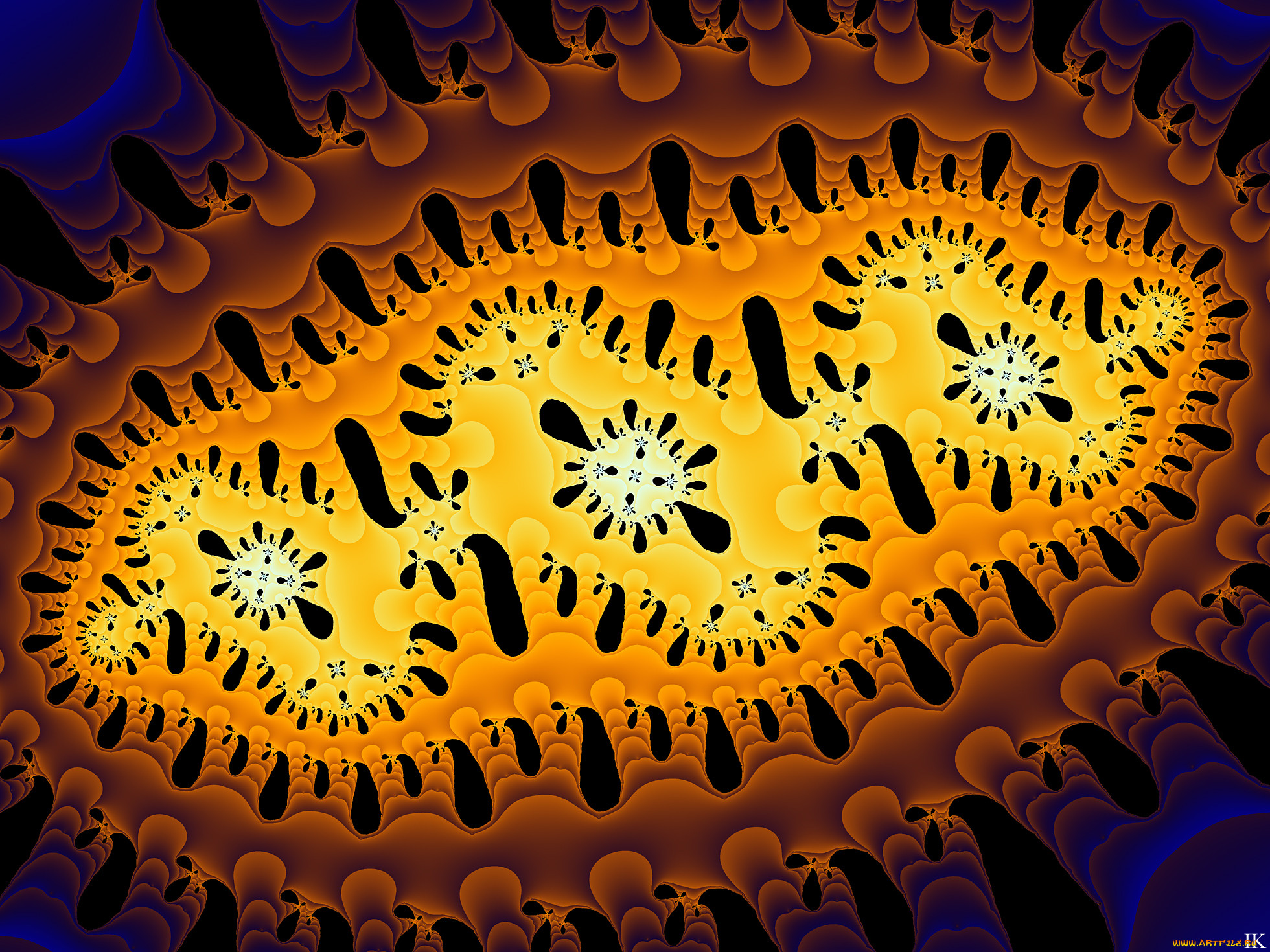 3 ,  , fractal, , , 